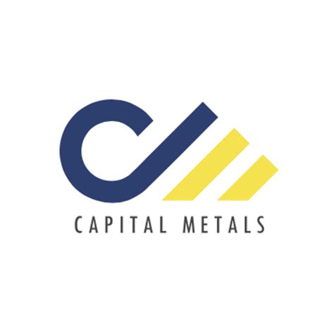 capital metals india